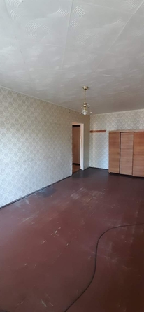 
   Продам 1-комнатную, 35 м², Химки мкр, 8

. Фото 7.