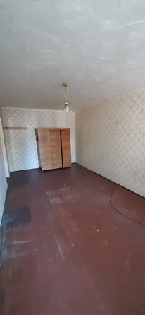 
   Продам 1-комнатную, 35 м², Химки мкр, 8

. Фото 8.