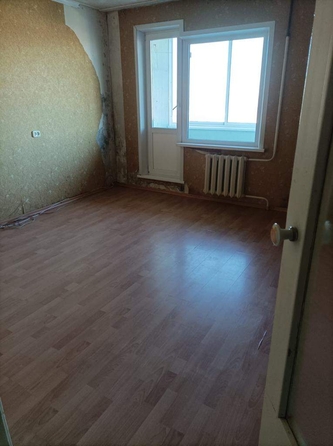 
   Продам 3-комнатную, 66.5 м², Розы Люксембург ул, 309а

. Фото 4.