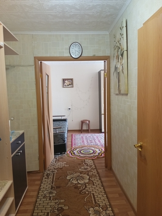 
   Продам 2-комнатную, 51.5 м², Белградская ул, 10

. Фото 5.