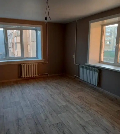 
   Продам 3-комнатную, 60.7 м², Дружбы Народов пр-кт, 32

. Фото 3.