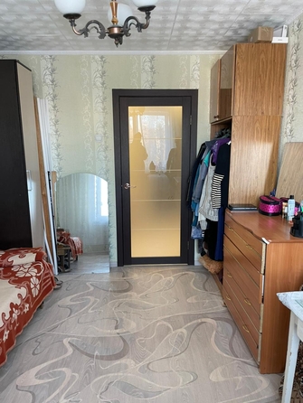 
   Продам 2-комнатную, 55 м², Карла Маркса ул, 3

. Фото 2.