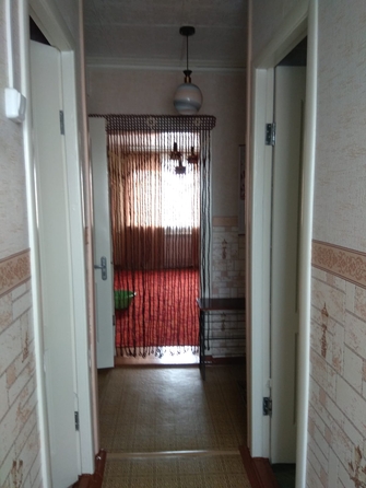 
   Продам 2-комнатную, 41.5 м², Братская ул, 10

. Фото 13.