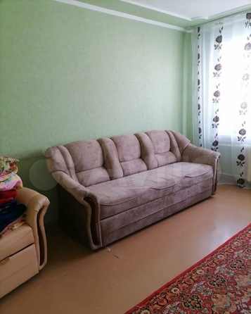 
   Продам 3-комнатную, 63.3 м², Федотова ул, 4

. Фото 1.