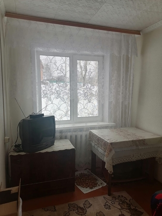 
   Продам 2-комнатную, 40.8 м², Кирова ул, 6

. Фото 11.