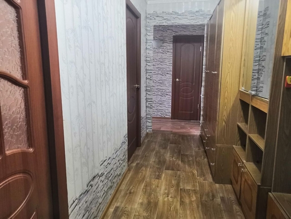 
   Продам 3-комнатную, 65 м², Мечтателей ул, 46

. Фото 6.