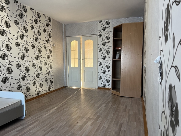 
   Продам 1-комнатную, 35.1 м², Советская (Китой мкр.) ул, 6

. Фото 13.