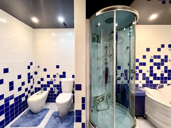 
  Продается таунхаус, 268.6 м², Иркутск
. Фото 17.