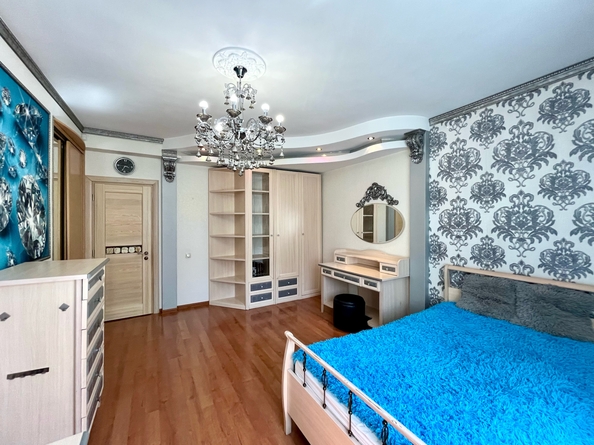 
  Продается таунхаус, 268.6 м², Иркутск
. Фото 20.