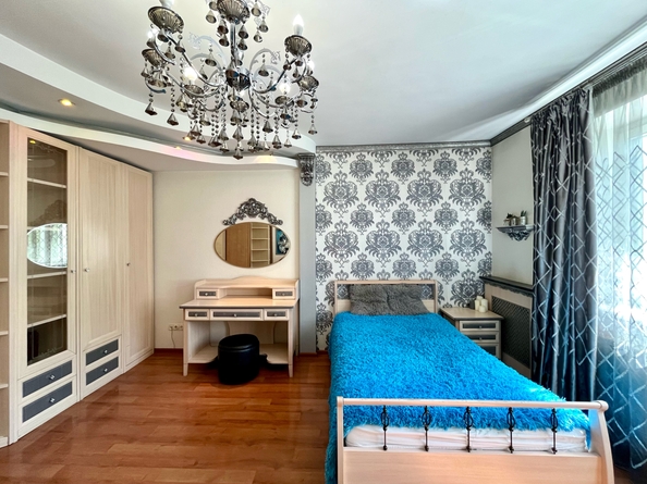 
  Продается таунхаус, 268.6 м², Иркутск
. Фото 21.