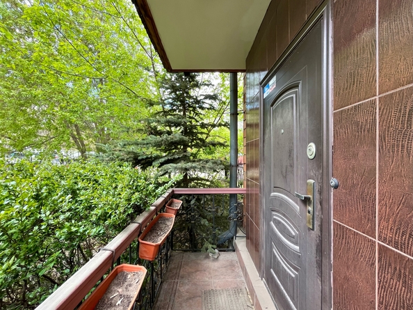 
  Продается таунхаус, 268.6 м², Иркутск
. Фото 37.
