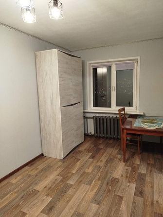 
  Сдам в аренду 3-комнатную квартиру, 57.9 м², Иркутск

. Фото 7.