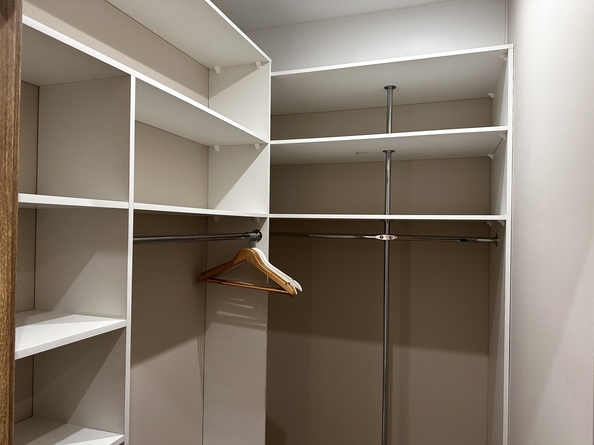 
  Продается 2-комн. квартира, 61.7 м², ЖК Стрижи Сити, блок-секции 8,9
. Фото 7.
