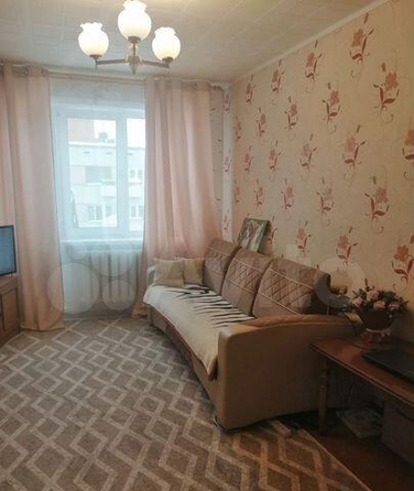 
   Продам 1-комнатную, 35 м², Героев Труда ул, 7

. Фото 14.