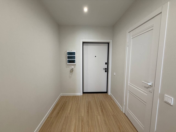 
   Продам 3-комнатную, 59.2 м², Култукская ул, 16

. Фото 1.