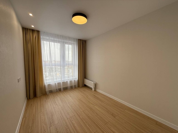 
   Продам 3-комнатную, 59.2 м², Култукская ул, 16

. Фото 4.