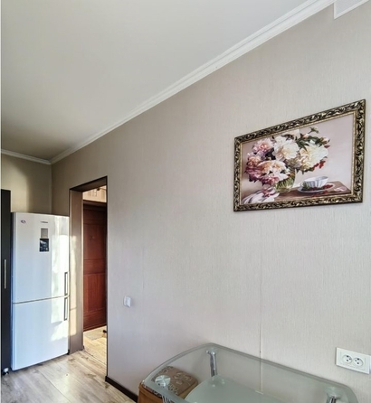 
  Сдам в аренду 1-комнатную квартиру, 41 м², Иркутск

. Фото 2.