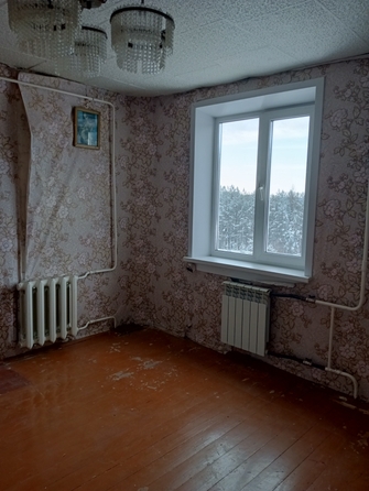 
   Продам 4-комнатную, 71.2 м², Карла Маркса ул, 43

. Фото 5.