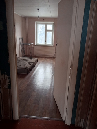 
   Продам 4-комнатную, 82 м², Белградская ул, 13

. Фото 5.