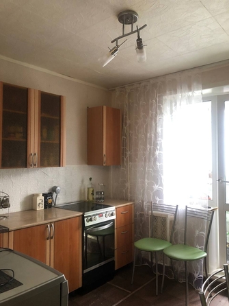 
   Продам 3-комнатную, 60.8 м², Дружбы Народов пр-кт, 90

. Фото 8.