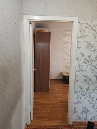 
   Продам 2-комнатную, 43.8 м², Ленина ул, 1

. Фото 10.