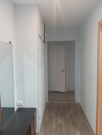 
   Продам 4-комнатную, 76.9 м², Карла Маркса ул, 23

. Фото 7.