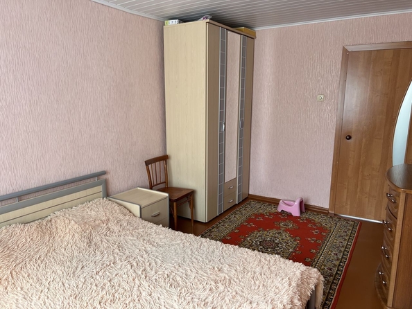 
   Продам 3-комнатную, 62 м², Мечтателей ул, 46

. Фото 10.