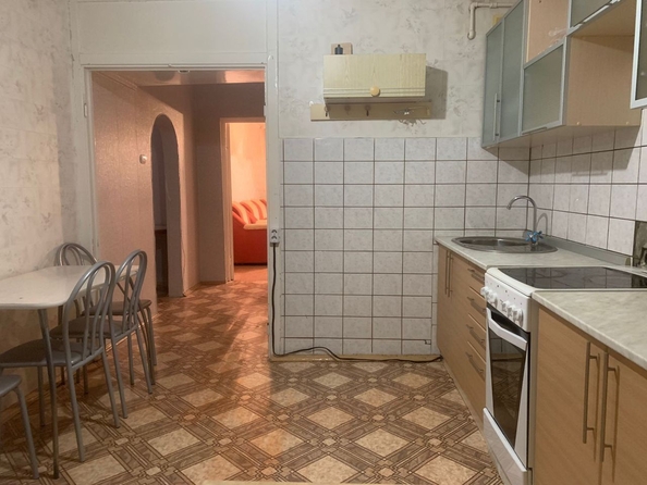 
   Продам 3-комнатную, 65 м², 50 лет ВЛКСМ ул, 34

. Фото 10.