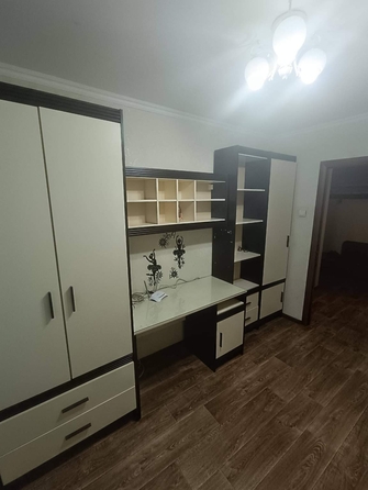 
  Сдам в аренду 3-комнатную квартиру, 62 м², Усть-Илимск

. Фото 10.