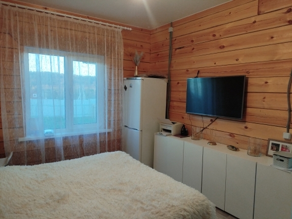 
   Продам дом, 160 м², Карлук

. Фото 2.