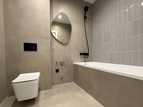
  Продается 2-комн. квартира, 41.1 м², ЖК Стрижи Сити, блок-секции 8,9
. Фото 5.