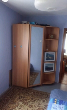 
   Продам 4-комнатную, 79.5 м², Карла Маркса ул, 11

. Фото 9.