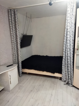 
   Продам 1-комнатную, 27.9 м², Ленина ул, 11

. Фото 4.