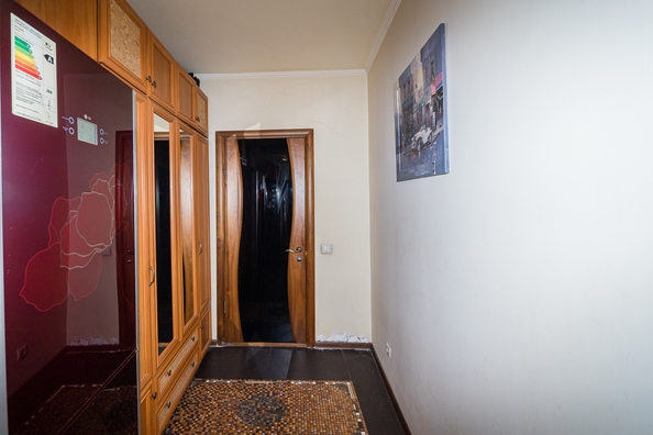 
   Продам 2-комнатную, 45 м², Франк-Каменецкого ул, 28/4

. Фото 3.