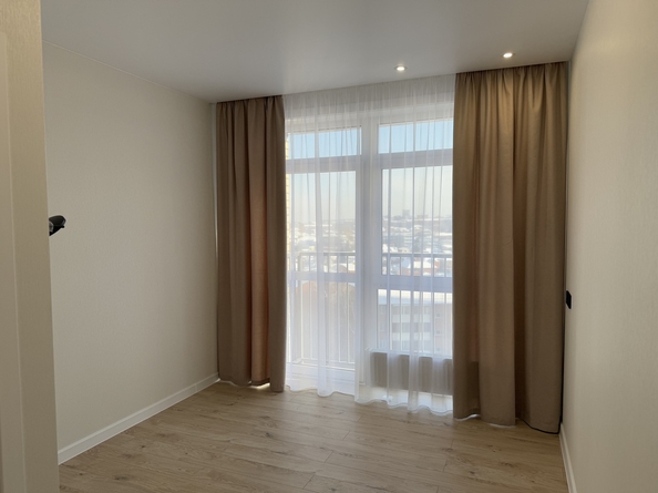 
   Продам 4-комнатную, 85.2 м², Култукская ул, 16

. Фото 10.