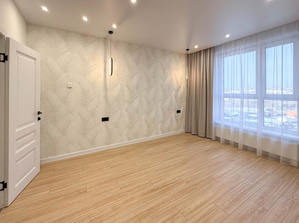 
   Продам 4-комнатную, 87.6 м², Култукская ул, 16

. Фото 10.