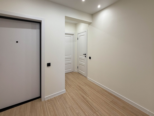 
   Продам 4-комнатную, 87.6 м², Култукская ул, 16

. Фото 17.