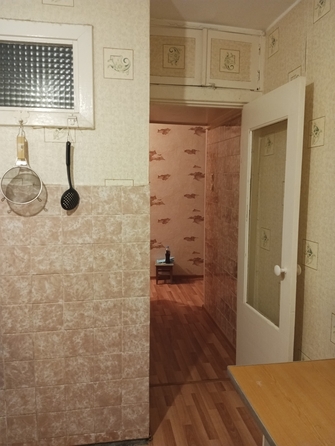 
   Продам 3-комнатную, 63.2 м², Мечтателей ул, 14

. Фото 15.