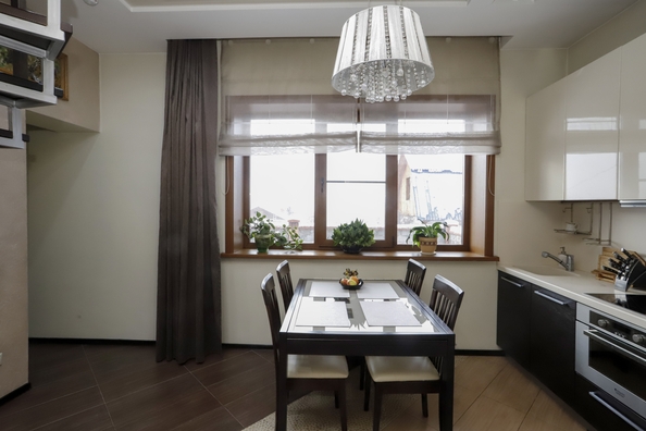 
   Продам дом, 145 м², Иркутск

. Фото 14.