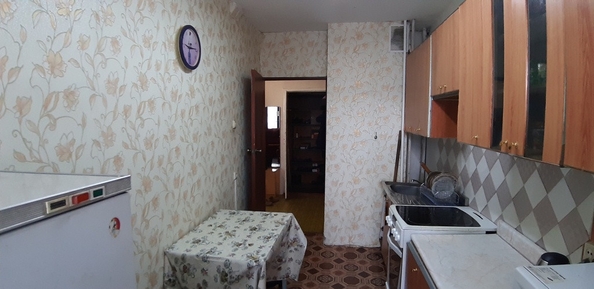 
   Продам 5-комнатную, 105 м², Первомайский мкр, 81

. Фото 13.