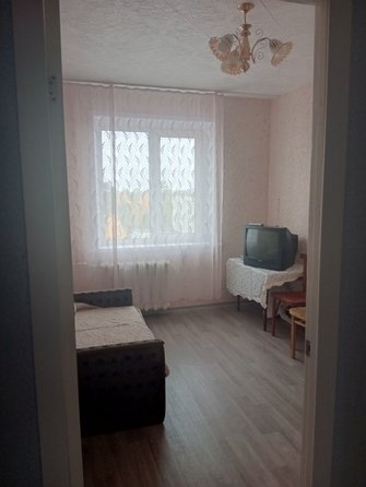 
   Продам 4-комнатную, 76.9 м², Карла Маркса ул, 23

. Фото 6.