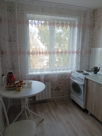 
  Сдам в аренду 3-комнатную квартиру, 47.9 м², Усть-Илимск

. Фото 4.