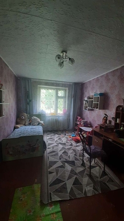 
   Продам 3-комнатную, 62 м², Карла Маркса ул, 61

. Фото 2.