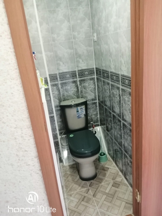 
   Продам 1-комнатную, 34.4 м², Белградская ул, 2

. Фото 7.