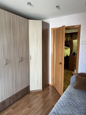 
   Продам 3-комнатную, 62 м², Мечтателей ул, 46

. Фото 8.