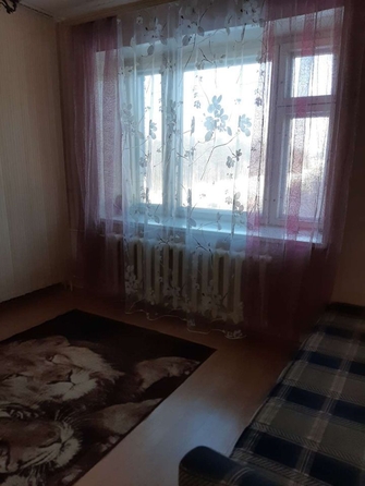 
   Продам 1-комнатную, 38 м², Карла Маркса ул, 31

. Фото 3.