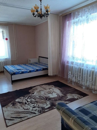 
   Продам 1-комнатную, 38 м², Карла Маркса ул, 31

. Фото 5.