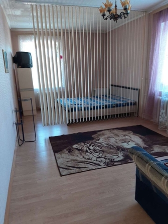 
   Продам 1-комнатную, 38 м², Карла Маркса ул, 31

. Фото 14.