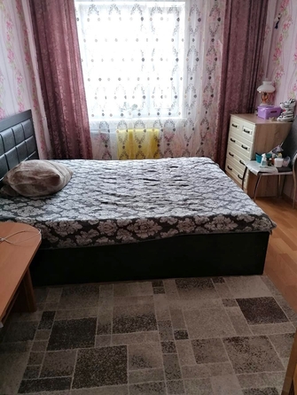 
   Продам 5-комнатную, 90 м², Карла Маркса ул, 1

. Фото 10.