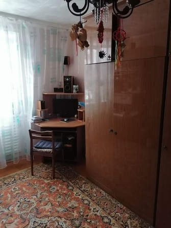 
   Продам 3-комнатную, 65 м², Энгельса ул, 21

. Фото 12.